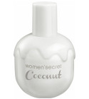 Women Secret Eau My Delice Edt Spray, 3.4 Fluid Ounce (WMS-EMD-F-00-100-02)