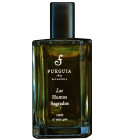 Biblioteca de Babel Fueguia 1833 perfume - a fragrance for women 