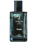 Patagonia Fueguia 1833 perfume - a fragrance for women and