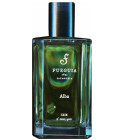 Chamber Fueguia 1833 perfume - a fragrance for women and men 2015