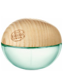 perfume DKNY Be Delicious Coconuts About Summer
