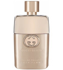 gucci guilty black 50ml boots