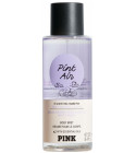 Pink Fire Victoria&#039;s Secret аромат — аромат для женщин 2021