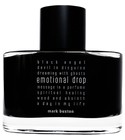 Emotional Drop Mark Buxton