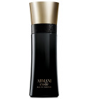 Armani code sport - Der absolute Favorit unseres Teams