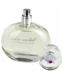 perfume White Orchid
