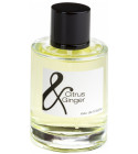 Chape 75 Bachs perfume - a fragrance for women 1964