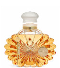 Soleil Crystal Edition Extrait de Parfum Lalique