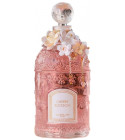 perfume Cherry Blossom 2021 Millésime