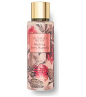 perfume Blushing Berry Magnolia