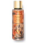 Daring Peach Daisy Victoria s Secret for women