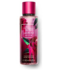 Midnight fleur victoria discount secret