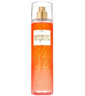 pretty as a peach fragrantica