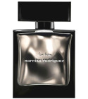 Narciso Rodriguez for Him Musk Narciso Rodriguez