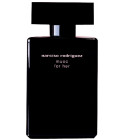 Narciso Rodriguez Musc for Her Narciso Rodriguez