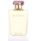 Scandal Pour Femme Essence De Parfum Roja Dove