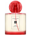 Red Hibiscus Cologne Intense Jo Malone London