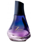 Luna Intenso Natura perfume - a fragrance for women 2018