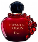 Hypnotic Poison Collector Rubis Dior