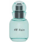 Rain H&M