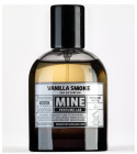 Arch Mine Perfume Lab perfume a fragrance for women and men 2020