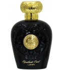 Opulent Oud Lattafa Perfumes