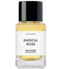 Neroli Oranger Matiere Premiere perfume - a fragrance for women