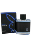perfume Playboy Malibu
