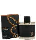 perfume Playboy Miami