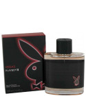 perfume Playboy Vegas