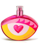 El Beso Agatha Ruiz de la Prada perfume - a fragrance for women 2007