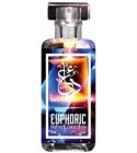 Euphoric The Dua Brand