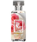 BeachVibes by Water of Arabia - DUA FRAGRANCES - Citrus Aromatic - Unisex  Perfume - 34ml/1.1 FL OZ - Extrait De Parfum