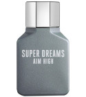 perfume Super Dreams Aim High