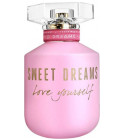 perfume Sweet Dreams Love Yourself