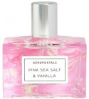 promise me aeropostale fragrantica