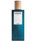 perfume Loewe 7 Cobalt