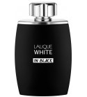 Lalique White in Black Lalique