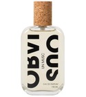 בושם Un Musc
