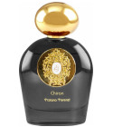 perfume Chiron