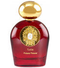 perfume Tuttle