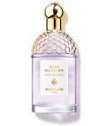 perfume Aqua Allegoria Flora Salvaggia