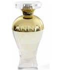 perfume Anna Edition 2021