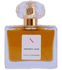 בושם Memory Lane