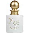 Taylor swift parfum - Alle Produkte unter allen verglichenenTaylor swift parfum!