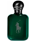 Polo Cologne Intense Eau de Parfum Ralph Lauren