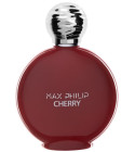 Cherry Max Philip
