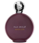 Maroon Max Philip