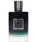 Loewe 7 Cobalt Loewe cologne - a fragrance for men 2021