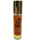 auric blends egyptian goddess fragrantica